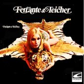 Phillips and Burns Phillips and Burns