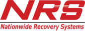 Nationwide Recovery System