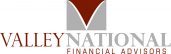 National Financial Advisors