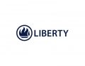 Liberty Aid