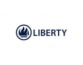 Liberty Aid