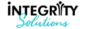 Integrity Solutions