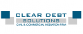 Clear Debt Solutions