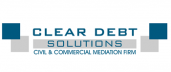 Clear Debt Solutions