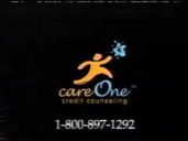 Care One Credit Counseling