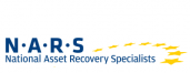 Asset Recovery Specialists