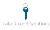 Total Credit Solutions Of Boca Raton