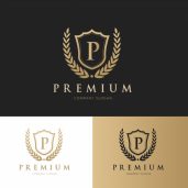 Premium Collections