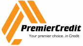 Premier Credit
