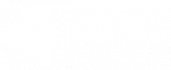 PlusFour