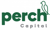 Perch Capital UK