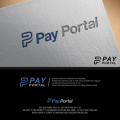 Payportal