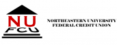 Northeastern Credit Services