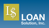 Loan Solutions