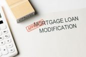 loan Modification Guru