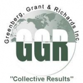 Greenberg Grant And Richards