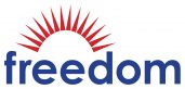 Freedom Debt Solutions