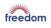 Freedeom Debt