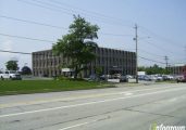 First Federal Credit Control