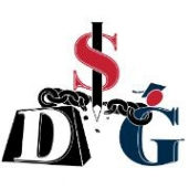 Debt Solutions Group
