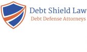 Debt Shield Law