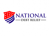 Debt Relief USA