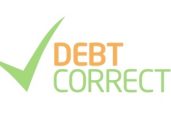 Debt Correct
