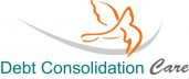 Debt Consolidation Care