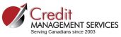Credit Management Services