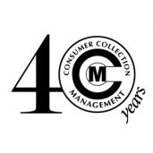 Consumer Collection Management