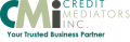 CMI Credit Mediators