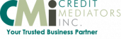 CMI Credit Mediators