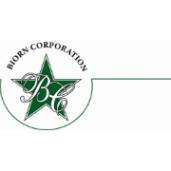 Biorn Corporation