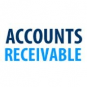 AccountsReceivable Com