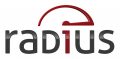 Radius Global Solutions