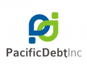 Pacific Debt