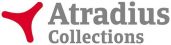 Atradius Collections