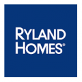 Ryland Homes