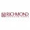 Richmond American Homes