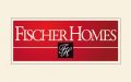 Fischer Homes