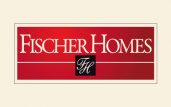 Fischer Homes