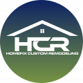 HomeFix Corporation