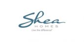 Shea Homes