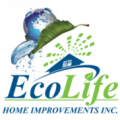 Ecolife Home Improvements