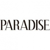 Paradise Home Improvement