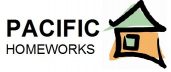 Pacific Homeworks