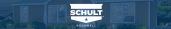 Schult Homes