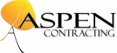 Aspen Contracting