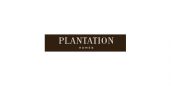 Plantation Homes