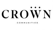Crown Communities